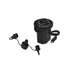 INFLADOR INTEX 12 VOLTS NEW (66626/66636) - comprar online