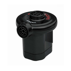 INFLADOR INTEX ELECTRICO 220 VOLTS ( 66620 )