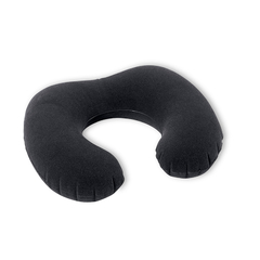 ALMOHADA INTEX INFLABLE DE VIAJE 36 X 30 X 10CM (68675)