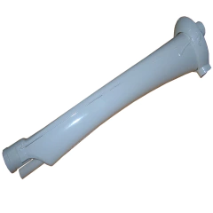MAXI-DUCHA CALEFON ELECTRICA LORENZETTI 5500 WATTS C/RESISTENCIA ULTRA + PROLONGADOR N/DISEÑO 30 CM LARGO - comprar online