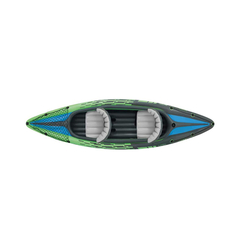 KAYAK INFLABLE INTEX CHALLENGER K2 NEW 351 X 76 X 38 CM 68306 en internet