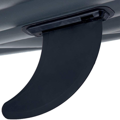 KAYAK INFLABLE INTEX CHALLENGER K2 NEW 351 X 76 X 38 CM 68306 - tienda online