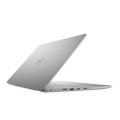 DELL VOSTRO 3405 R5 8GB 256 WINDOWS 10 HOME - comprar online