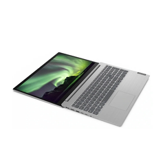 LENOVO THINKBOOK 15 INTEL I5 8G RAM 256SSD FREE DOS en internet