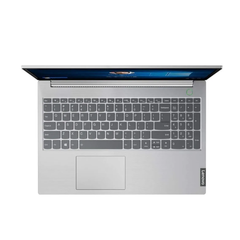 LENOVO THINKBOOK 15 INTEL I5 8G RAM 256SSD FREE DOS - Credihogares