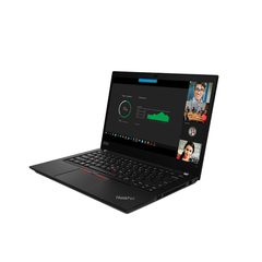 LENOVO THINKPAD T14 14" INTEL I5 8GB 256GB NVMe WINDOWS 10 PROFESIONAL 3 AÑOS DE GARANTIA
