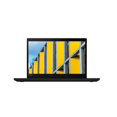 LENOVO THINKPAD T14 14" INTEL I5 8GB 256GB NVMe WINDOWS 10 PROFESIONAL 3 AÑOS DE GARANTIA - tienda online