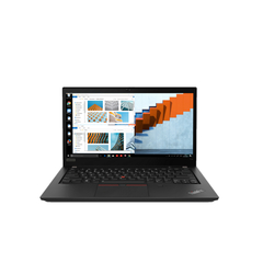 LENOVO THINKPAD T14 14" INTEL I5 8GB 256GB NVMe WINDOWS 10 PROFESIONAL 3 AÑOS DE GARANTIA - comprar online