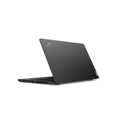 ThinkPad L14 Gen2: i5-1165G7 8GB 256GB Windows 10 Profesional - 3 años de garantía - tienda online