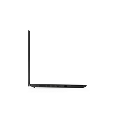 Imagen de ThinkPad L15 G2: INTEL I3-1115G4 - 8GB RAM - DISCO DE 256GB - 3 años de Garantia