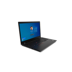 ThinkPad L15 G2: INTEL I3-1115G4 - 8GB RAM - DISCO DE 256GB - 3 años de Garantia - Credihogares
