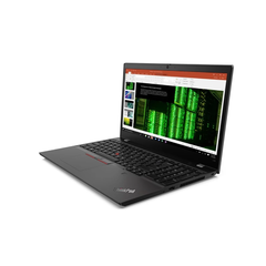 LENOVO THINKPAD L15 i5 8GB 256 FREE DOS