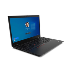 LENOVO THINKPAD L15 i5 8GB 256 FREE DOS - Credihogares