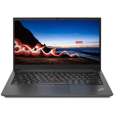 LENOVO THINKPAD E14- INTEL I5-8GB RAM- 256 SSD NVMe- WINDOWS 11 - 3 AÑOS GARANTIA PREMIER (copia)
