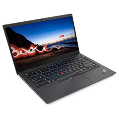 LENOVO THINKPAD E14- INTEL i7- 8GB RAM- 512 SSD NVMe- Windows 11 Pro -3 AÑOS DE GARANTIA PREMIER - comprar online