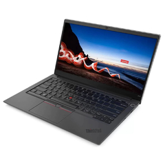 LENOVO THINKPAD E14- INTEL I5-8GB RAM- 256 SSD NVMe- WINDOWS 11 - 3 AÑOS GARANTIA PREMIER (copia) en internet