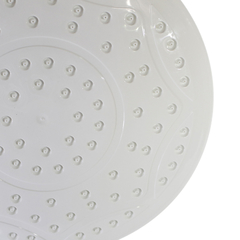 DUCHA ELECTRICA CALEFON LORENZETTI ADVANCE 6000 WATTS NEW - tienda online