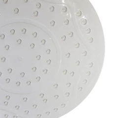 DUCHA ELECTRICA CALEFON LORENZETTI ADVANCE 6000 WATTS NEW - tienda online