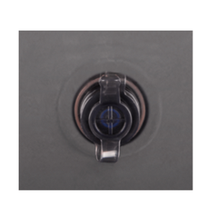 COLCHON INFLABLE DURA-BEAM INTEX 137 X 191 X 25 CM MEDIANO NEW FIBER-TECH 64702 - tienda online