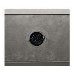 COLCHON INFLABLE DURA-BEAM INTEX 152 X 203 X 25 CM GRANDE NEW FIBER-TECH 64703 - tienda online