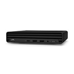 PC HP 260 G4 DM Cel5205U 4GB RAM - HDD 1TB - FREE DOS