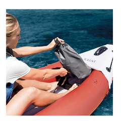 KAYAK INFLABLE INTEX EXCURSION PRO 384 X 94 X 46 CM ( 68309 ) en internet