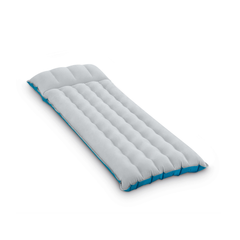 COLCHONETA INFLABLE CAMPING INTEX 67 X 184 X 17 CM (67997)