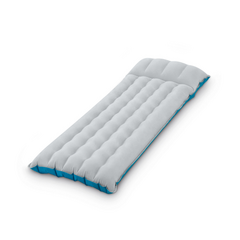 COLCHONETA INFLABLE CAMPING INTEX 67 X 184 X 17 CM (67997) en internet