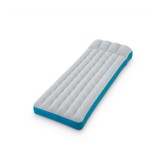 COLCHONETA INFLABLE CAMPING INTEX 72 X 189 X 20 CM (67998) - comprar online