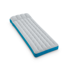 COLCHONETA INFLABLE CAMPING INTEX 72 X 189 X 20 CM (67998)