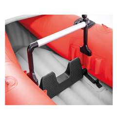 KAYAK INFLABLE INTEX EXCURSION PRO 305 X 91 X 46 CM (68303) - comprar online