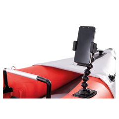 KAYAK INFLABLE INTEX EXCURSION PRO 305 X 91 X 46 CM (68303) - tienda online