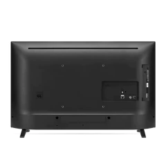 TELEVISOR LG 32LQ630B SMART AL THINQ - comprar online