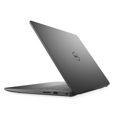 DELL VOSTRO 3400 I5 4GB 1TB WINDOWS 10 PROFESIONAL - Credihogares