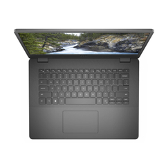 Imagen de DELL VOSTRO 3400 I5 4GB 1TB WINDOWS 10 PROFESIONAL