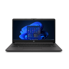 Imagen de NOTEBOOK HP 245G8 R5-5500U 1 - 4" - 8GB RAM - HDD 1BT FREE DOS