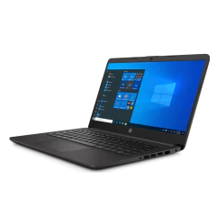 NOTEBOOK HP 245G8 R5-5500U 1 - 4" - 8GB RAM - HDD 1BT FREE DOS - comprar online