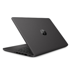 NOTEBOOK HP 245G8 R5-5500U 1 - 4" - 8GB RAM - HDD 1BT FREE DOS en internet
