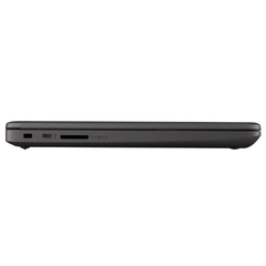 NOTEBOOK HP 245G8 R5-5500U 1 - 4" - 8GB RAM - HDD 1BT FREE DOS - Credihogares