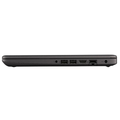NOTEBOOK HP 245G8 R5-5500U 1 - 4" - 8GB RAM - HDD 1BT FREE DOS - tienda online