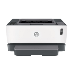HP LASER MONO 1000A NEVERSTOP