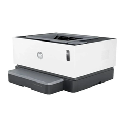 HP LASER MONO 1000A NEVERSTOP en internet