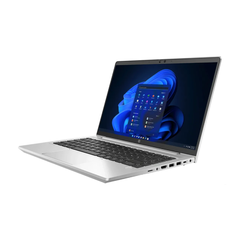 HP 440G8 i7-1165G7 8GB/512 WINDOWS 10 PROFESIONAL - tienda online