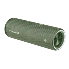 HUAWEI PARLANTE SOUND JOY GREEN