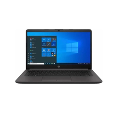 NOTEBOOK HP 240G8 INTEL I3-1115G4 14" 8GB RAM HDD 1 TB
