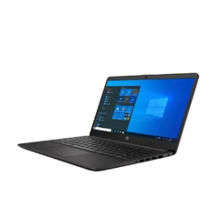 NOTEBOOK HP 240G8 INTEL I5-1135G7 14" 8GB RAM 512GB SSD - comprar online
