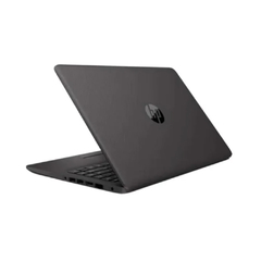 NOTEBOOK HP 240G8 INTEL I5-1135G7 14" 8GB RAM 512GB SSD en internet