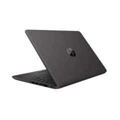 NOTEBOOK HP 240G8 INTEL I5-1135G7 14" 8GB RAM 512GB SSD en internet