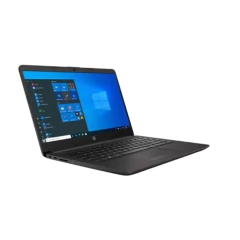 NOTEBOOK HP 240G8 INTEL I3-1115G4 14" 8GB RAM HDD 1 TB - Credihogares