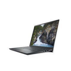 DELL VOSTRO 5410 14" I5 8GB 256 SSD WINDOWS 10 PROFESIONAL